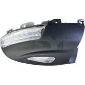 Pisca TYC - 337-0274-3