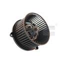 Pulseur d'air, ventilation habitacle TYC - 517-0003