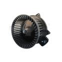Pulseur d'air, ventilation habitacle TYC - 521-0029