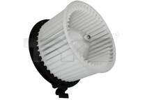 Pulseur d'air, ventilation habitacle