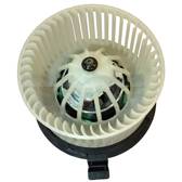Pulseur d'air, ventilation habitacle TYC - 528-0001