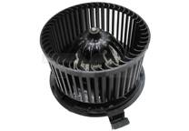 Pulseur d'air, ventilation habitacle
