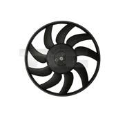 Fan, radiator TYC - 802-0011