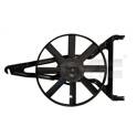 Radiator fan TYC - 805-0020