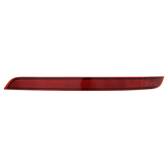 Reflector TYC - 17-0403-00-9