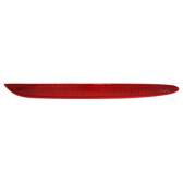 Reflector TYC - 17-5761-00-9