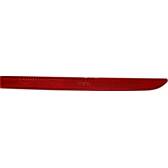 Reflex TYC - 17-0417-00-9