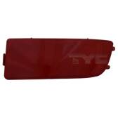 Reflex TYC - 17-0740-00-2