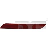 Reflex TYC - 17-5342-00-9