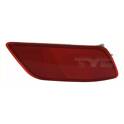Reflex TYC - 17-5799-00-9