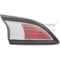 Retronebbia TYC - 17-0270-01-2