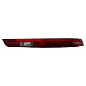 Retronebbia TYC - 17-5999-15-2