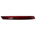 Retronebbia TYC - 17-6000-15-2