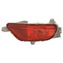 Retronebbia TYC - 19-14303-00-2