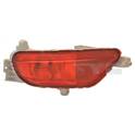 Retronebbia TYC - 19-14304-00-2