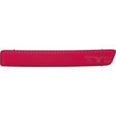 Retroreflector TYC - 17-0051-00-2