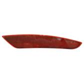 Retroreflector TYC - 17-0243-10-9