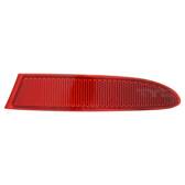 Retroreflector TYC - 17-0381-00-9