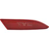 Retroreflector TYC - 17-0420-00-9
