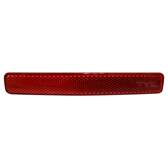 Retroreflector TYC - 17-0874-00-2