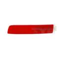 Retroreflector TYC - 17-5289-00-9