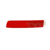 Retroreflector TYC - 17-5290-00-9