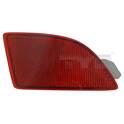 Retroreflector TYC - 17-5481-00-9