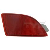 Retroreflector TYC - 17-5482-00-9