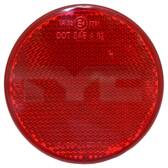 Retroreflector TYC - 17-5575-00-9