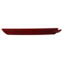 Retroreflector (katoog) TYC - 17-5974-00-9