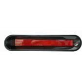 Retroreflector TYC - 18-0160-00-2