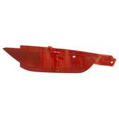 Retroreflector TYC - 19-0955-01-2