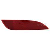 Retroreflector (katoog) TYC - 19-12577-00-9