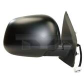 Rétroviseur extérieur TYC - 323-0013