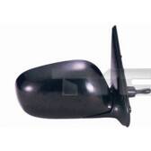 Retrovisor exterior TYC - 324-0001
