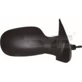 Retrovisor exterior TYC - 324-0005