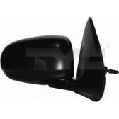 Retrovisor exterior TYC - 324-0020
