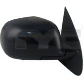 Retrovisor exterior TYC - 324-0038