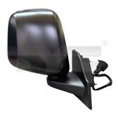 Retrovisor exterior TYC - 324-0049