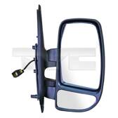 Retrovisor exterior TYC - 325-0073