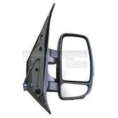 Retrovisor exterior TYC - 325-0154