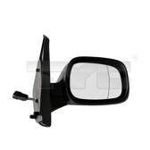 Retrovisor exterior TYC - 328-0031