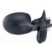 Retrovisor exterior TYC - 328-0069