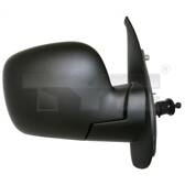 Retrovisor exterior TYC - 328-0113