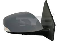 Retrovisor exterior