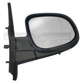 Retrovisor exterior TYC - 328-0233