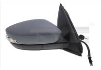 Retrovisor exterior