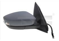 Retrovisor exterior