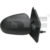 Retrovisor exterior TYC - 333-0006