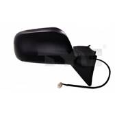 Retrovisor exterior TYC - 336-0055